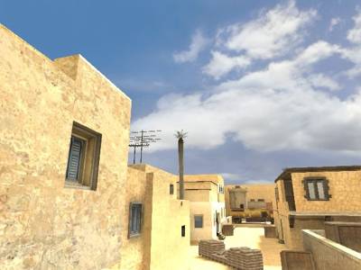 de_dust2_sneg_sochi thumb 19