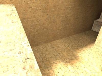 de_dust2_sneg_sochi thumb 5