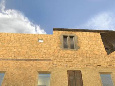 de_dust2_sneg_sochi thumb 15