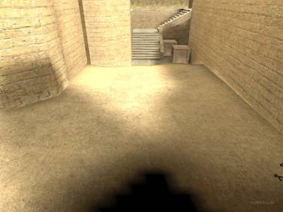 de_dust2_sneg_sochi thumb 36