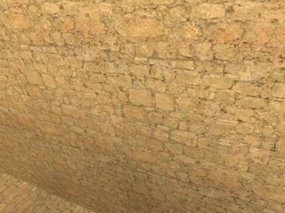 de_dust2_sneg_sochi thumb 21