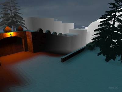 de_dust2_snow_aigle_lcb thumb 22