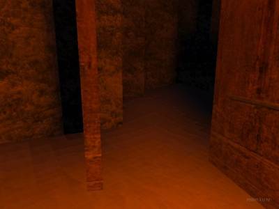 de_dust2_snow_aigle_lcb thumb 7