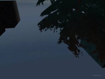 de_dust2_snow_aigle_lcb thumb 2