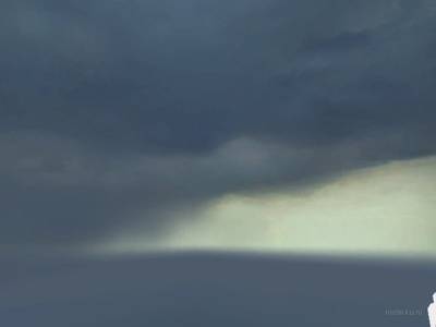 de_dust2_snow_aigle_lcb thumb 8