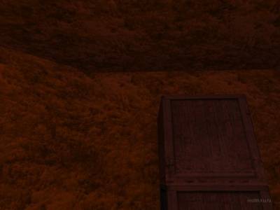 de_dust2_snow_aigle_lcb thumb 14