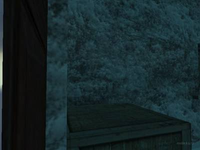 de_dust2_snow_aigle_lcb thumb 30