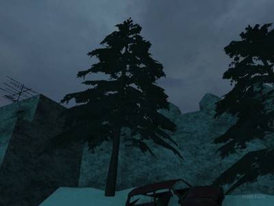 de_dust2_snow_aigle_lcb thumb 12