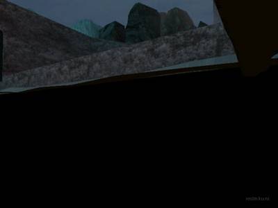 de_dust2_snow_aigle_lcb thumb 21