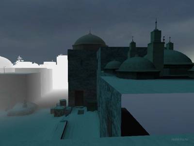 de_dust2_snow_aigle_lcb thumb 16