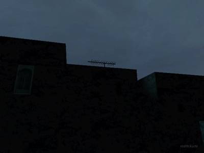 de_dust2_snow_aigle_lcb thumb 19