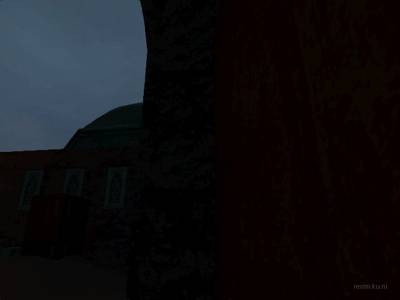 de_dust2_snow_aigle_lcb thumb 28