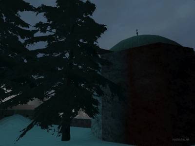 de_dust2_snow_aigle_lcb thumb 17