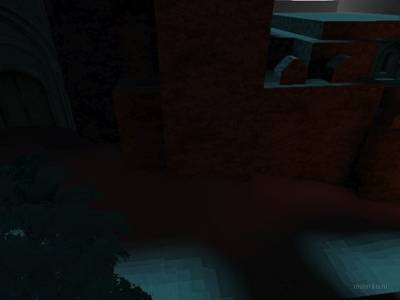 de_dust2_snow_aigle_lcb thumb 3