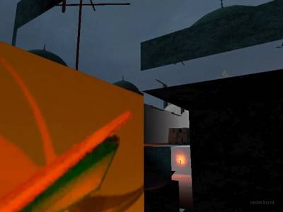 de_dust2_snow_aigle_lcb thumb 9