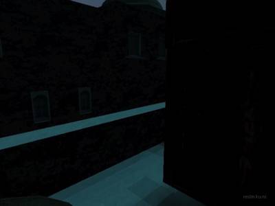 de_dust2_snow_aigle_lcb thumb 5