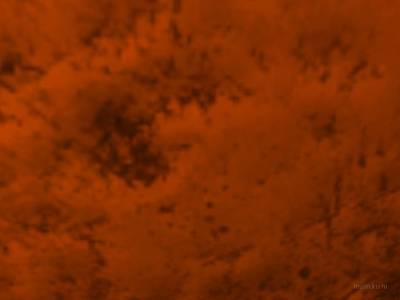 de_dust2_snow_aigle_lcb thumb 25