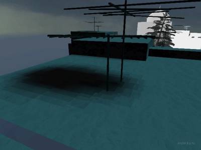 de_dust2_snow_aigle_lcb thumb 15