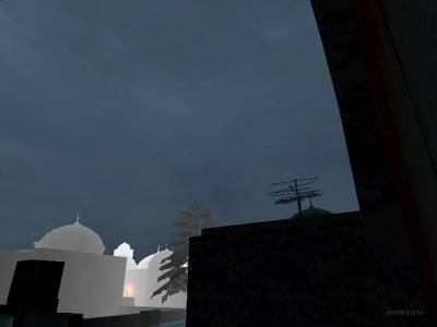 de_dust2_snow_aigle_lcb thumb 20