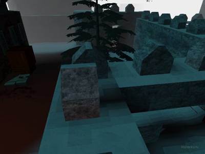 de_dust2_snow_aigle_lcb thumb 26