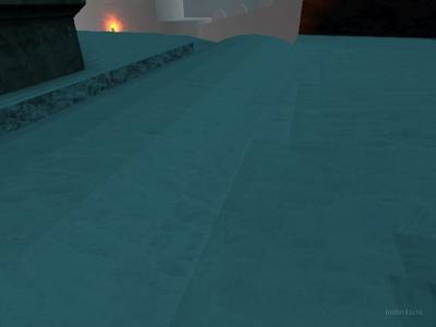 de_dust2_snow_aigle_lcb thumb 27