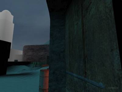 de_dust2_snow_aigle_lcb thumb 4