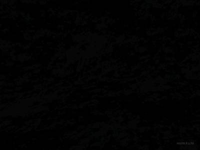 de_dust2_snow_aigle_lcb thumb 18