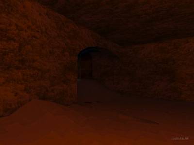 de_dust2_snow_aigle_lcb thumb 11