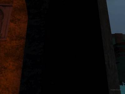 de_dust2_snow_aigle_lcb thumb 23