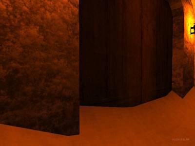 de_dust2_snow_aigle_lcb thumb 29