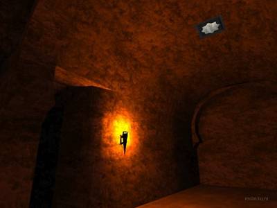 de_dust2_snow_aigle_lcb thumb 10