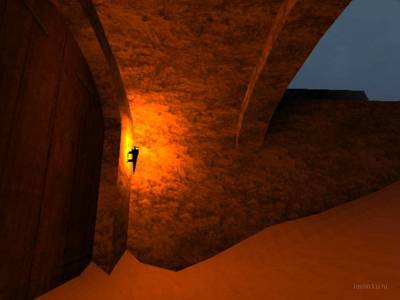 de_dust2_snow_aigle_lcb thumb 6