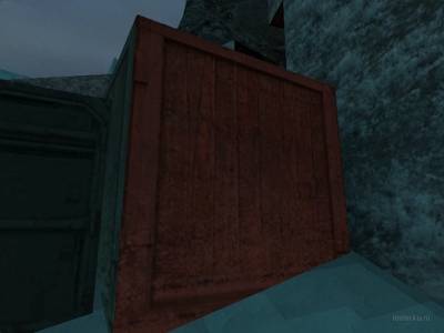 de_dust2_snow_aigle_lcb thumb 13