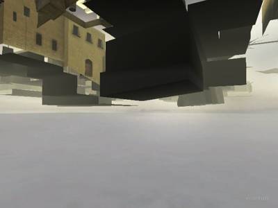 de_dust2_snow_simp_exe thumb 33