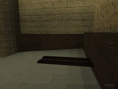 de_dust2_snow_simp_exe thumb 3