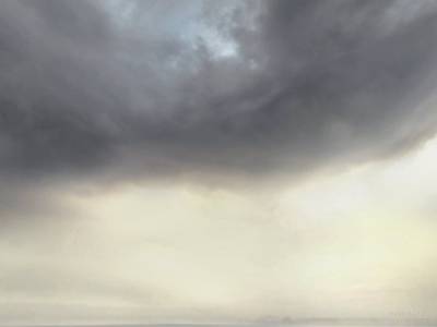 de_dust2_snow_simp_exe thumb 27