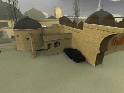 de_dust2_snow_simp_exe thumb 39