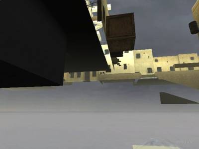 de_dust2_snow_simp_exe thumb 29