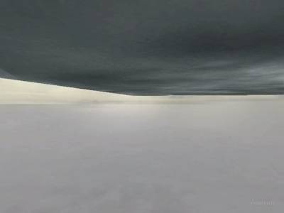 de_dust2_snow_simp_exe thumb 18