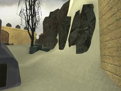 de_dust2_snow_simp_exe thumb 7