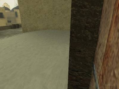 de_dust2_snow_simp_exe thumb 37