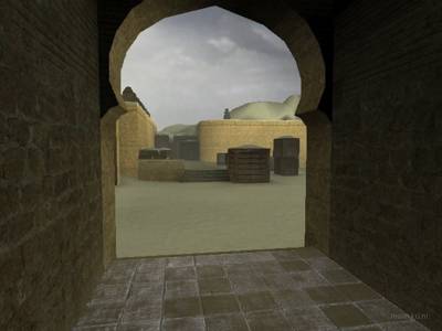 de_dust2_snow_simp_exe thumb 10