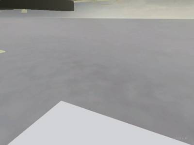 de_dust2_snow_simp_exe thumb 16