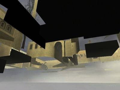 de_dust2_snow_simp_exe thumb 30