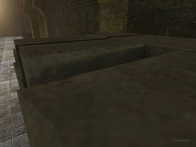 de_dust2_snow_simp_exe thumb 58