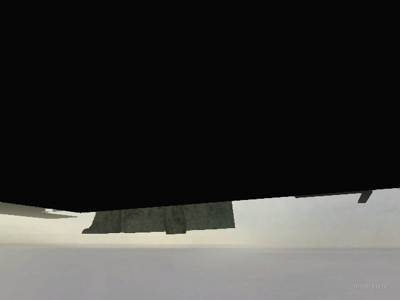 de_dust2_snow_simp_exe thumb 53