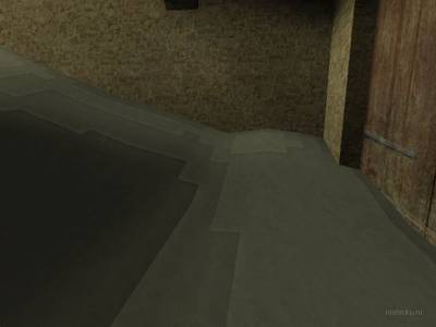 de_dust2_snow_simp_exe thumb 45