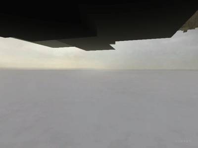 de_dust2_snow_simp_exe thumb 35