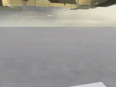 de_dust2_snow_simp_exe thumb 46