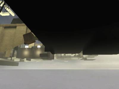 de_dust2_snow_simp_exe thumb 9